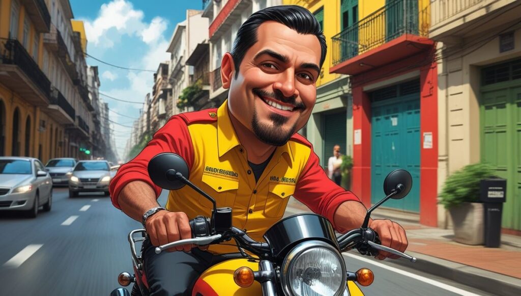 Chaveiro 24 Horas na Rua Silva Bueno -JC